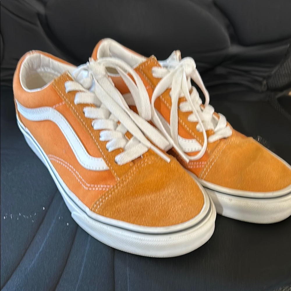 Vans Sneakers